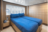 Ferretti Yachts 960
